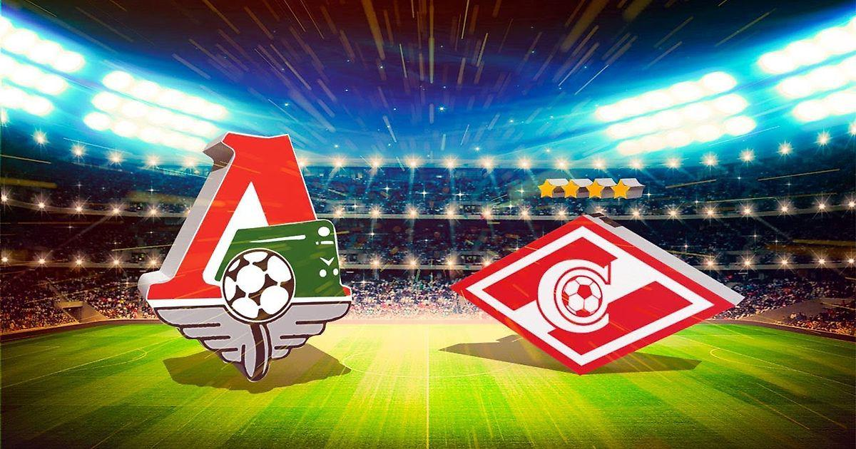 Фото из интернета.