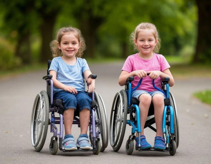    Иллюстрация: Шедеврум admin