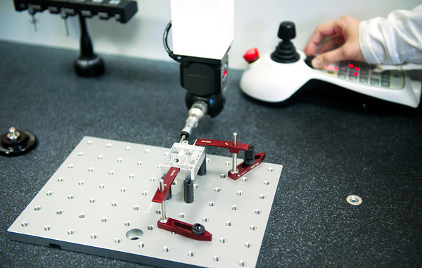 Кирилл Кухмарь/ТАСС