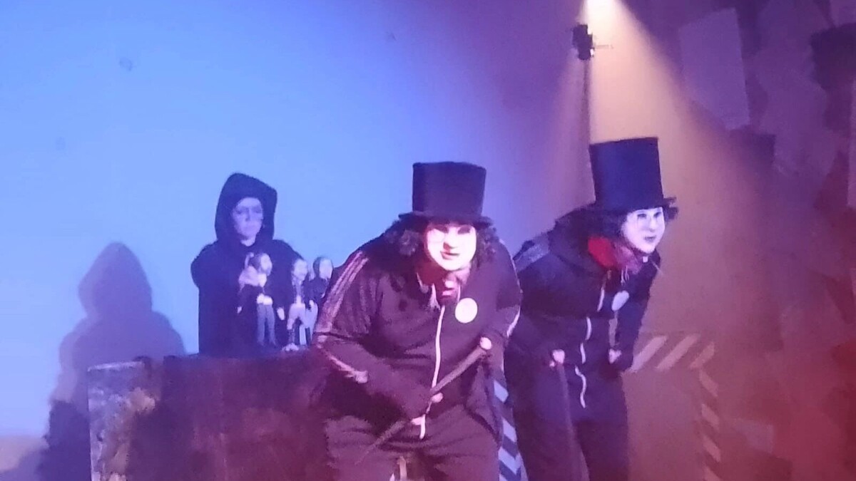     Источник: Виктор Кузнецов