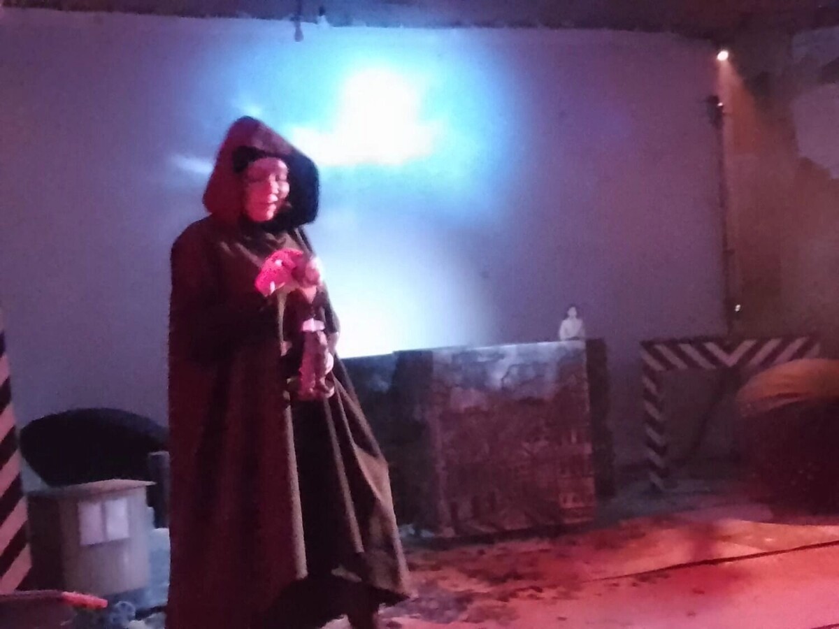     Источник: Виктор Кузнецов