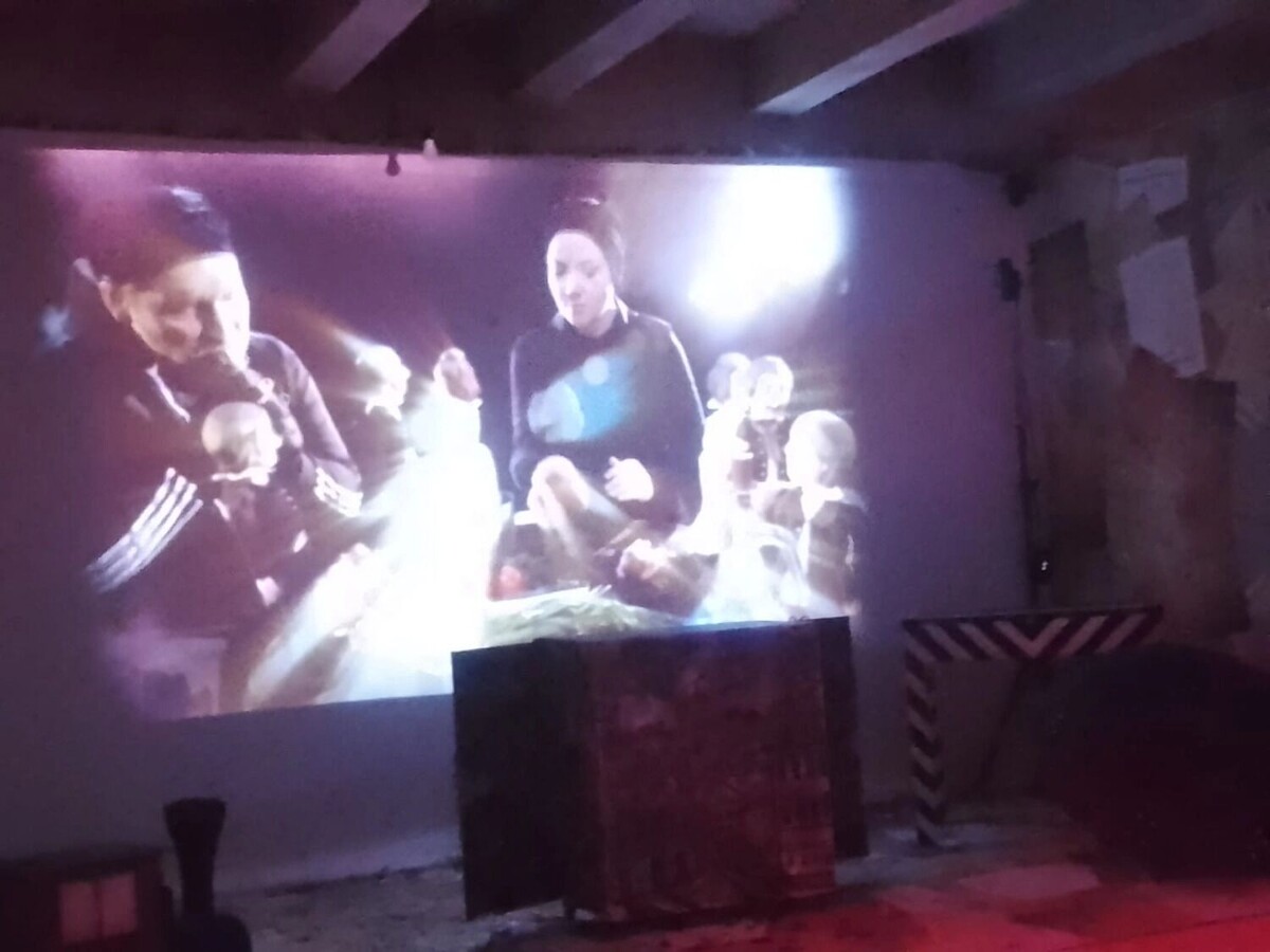     Источник: Виктор Кузнецов