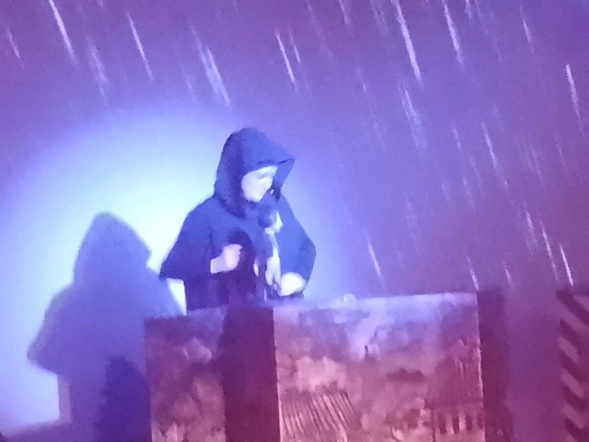     Источник: Виктор Кузнецов