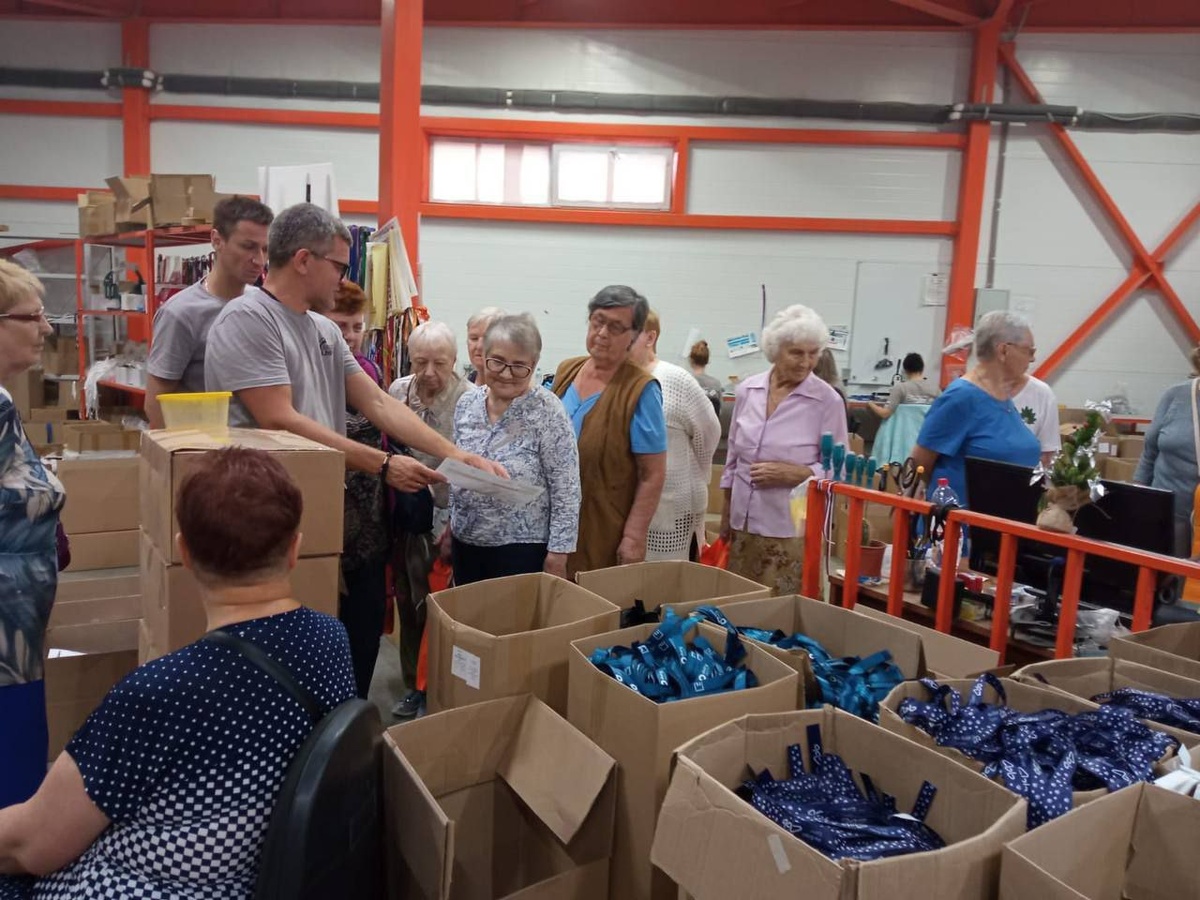    Фото: пресс-служба, Источник: Телеграм-канал PUSH KA