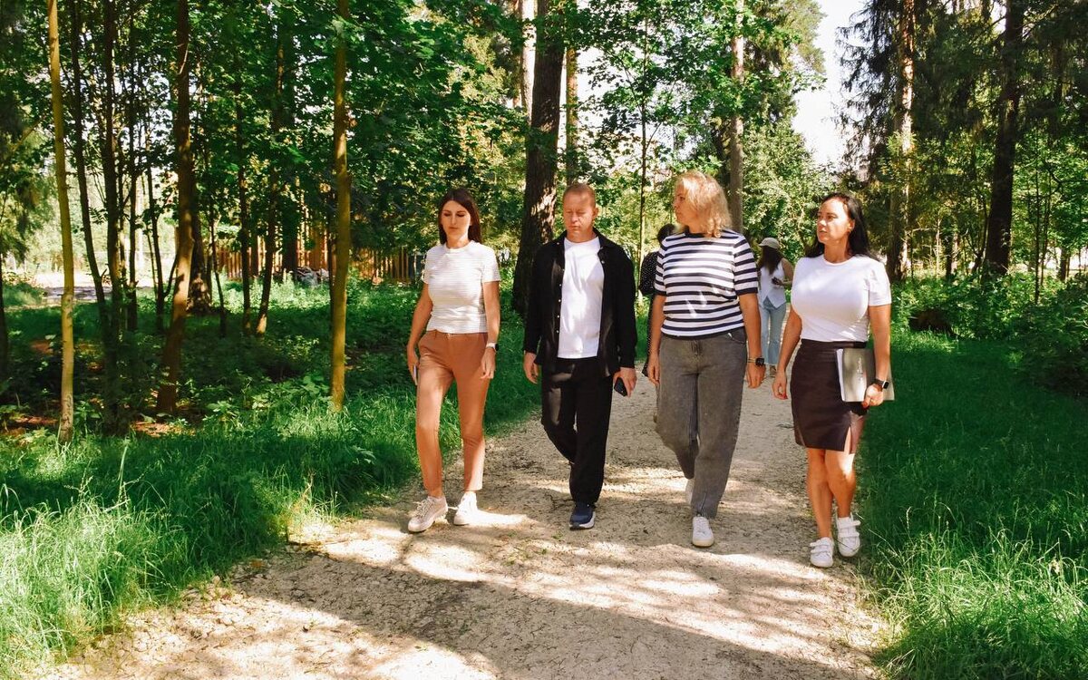    Фото: пресс-служба, Источник: Телеграм-канал PUSH KA