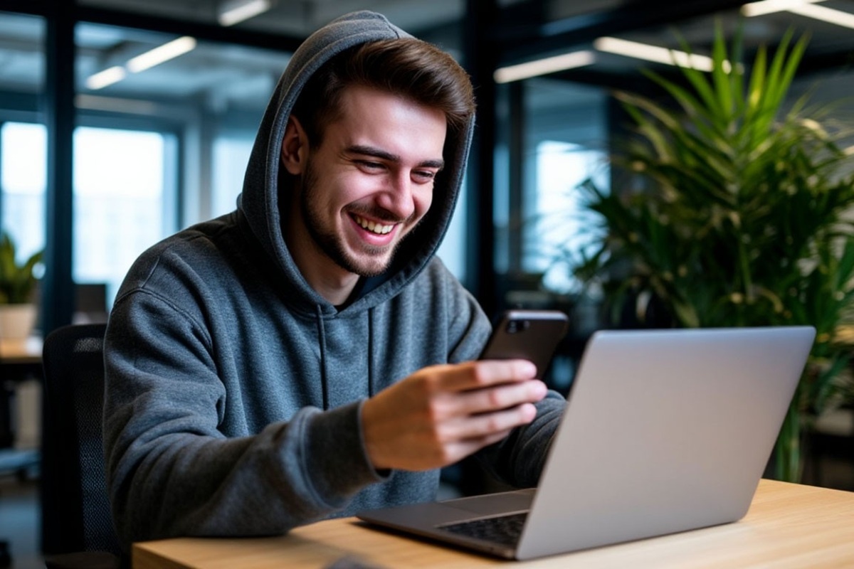    Фото: сгенерировано ИИ, источник: shedevrum.ai