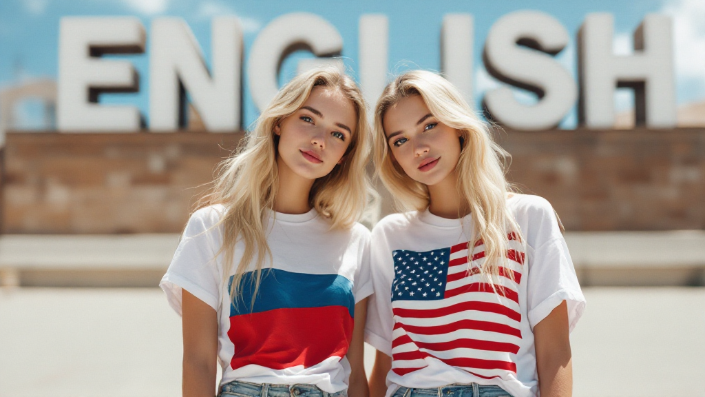    что-молчат-репетиторы-реальные-сроки-изучения-английского Анна Англичанка