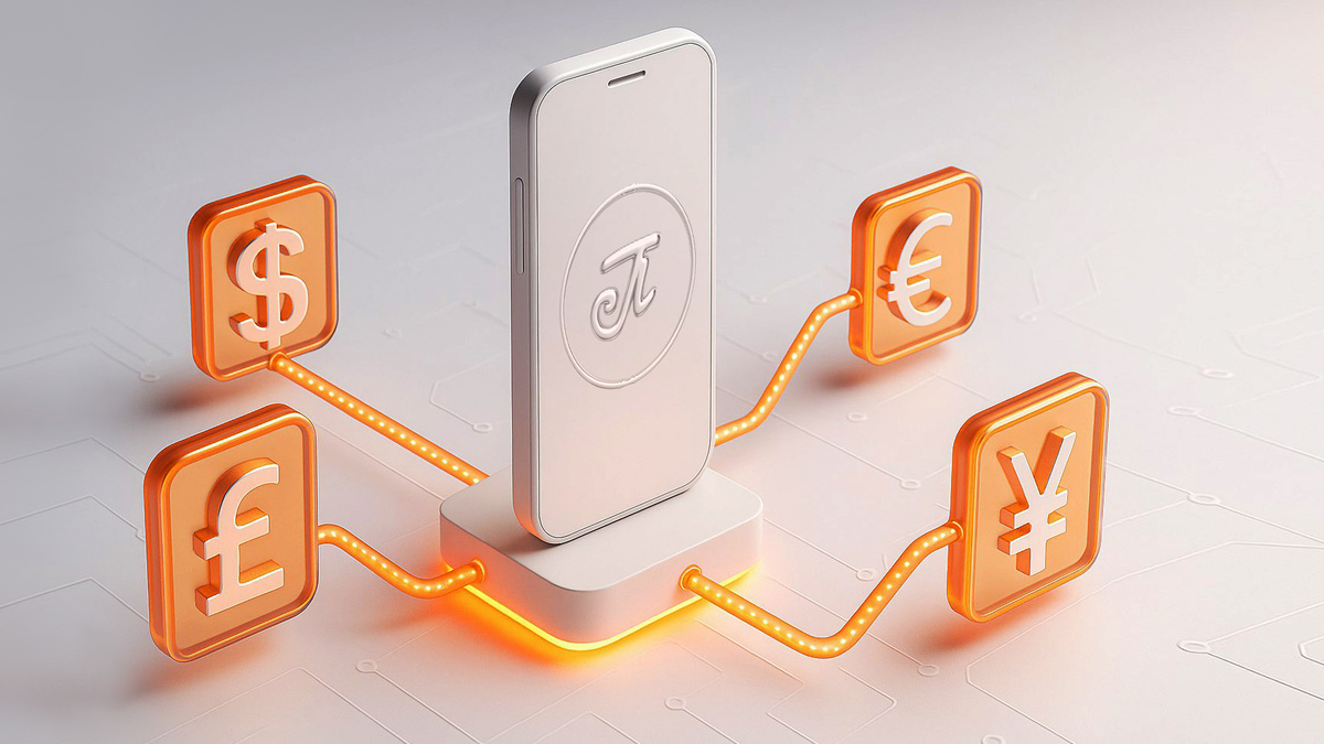 Несмотря на различные санкции и экономические ограничения, россияне продолжают ездить за границу. А значит, встает вопрос о том, как не потерять деньги при обмене валюты.