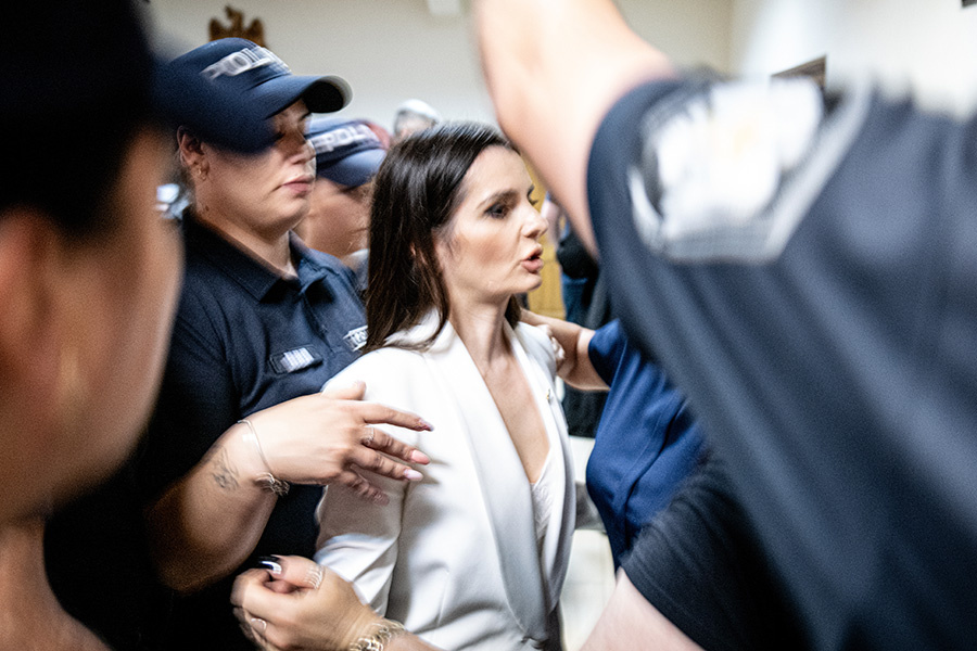    © Вадим Денисов/ТАСС