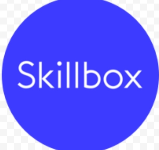 Картинка взята из интернета