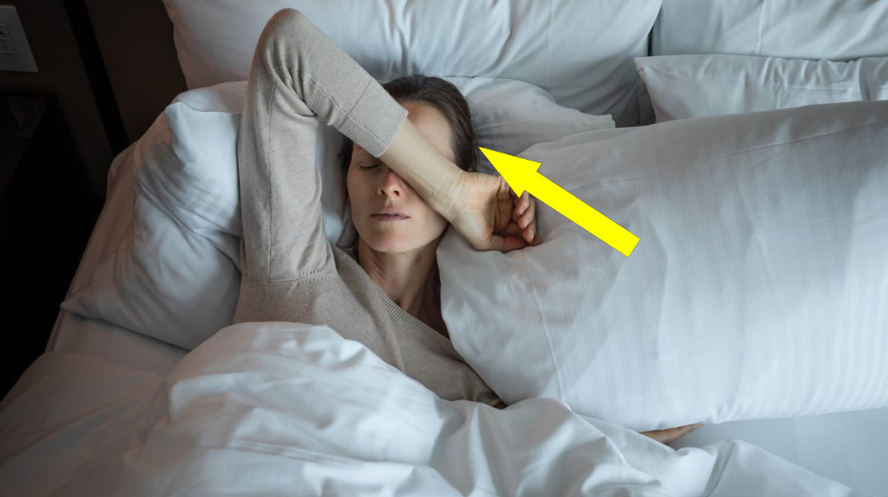    Генетические тайны хронической усталости раскрыты основные области мозга и иммунитета оказались связаны с синдромом МЭ/ХИТ