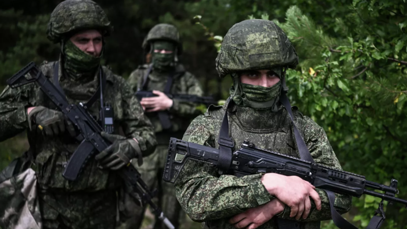   РИА Новости