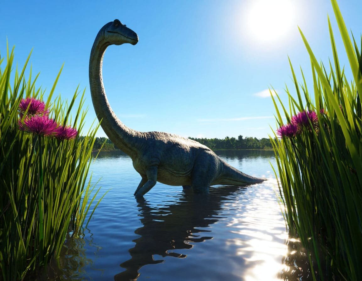 Лабынкырский чёрт