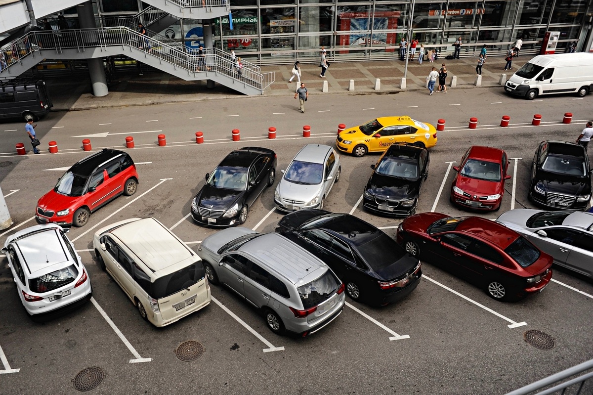 Россия на европейский лад