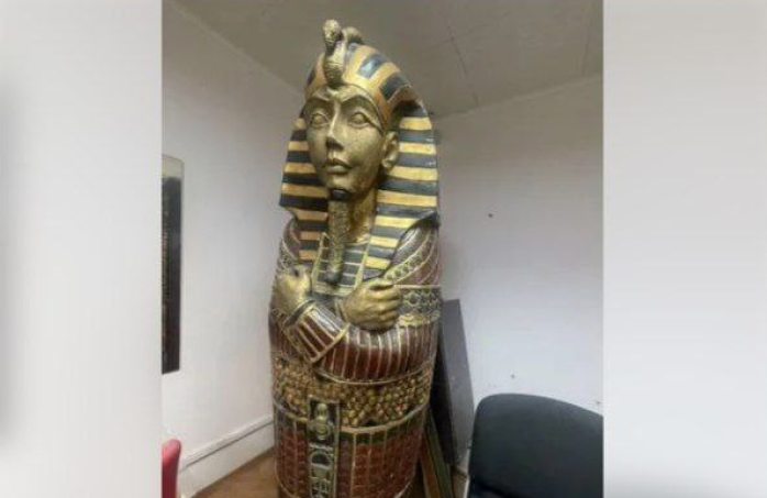    Фото: Скрин с сайта Авито