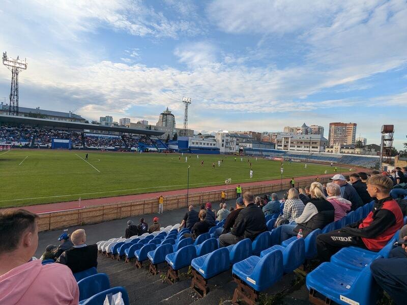 Листайте вправо, чтобы увидеть больше изображений