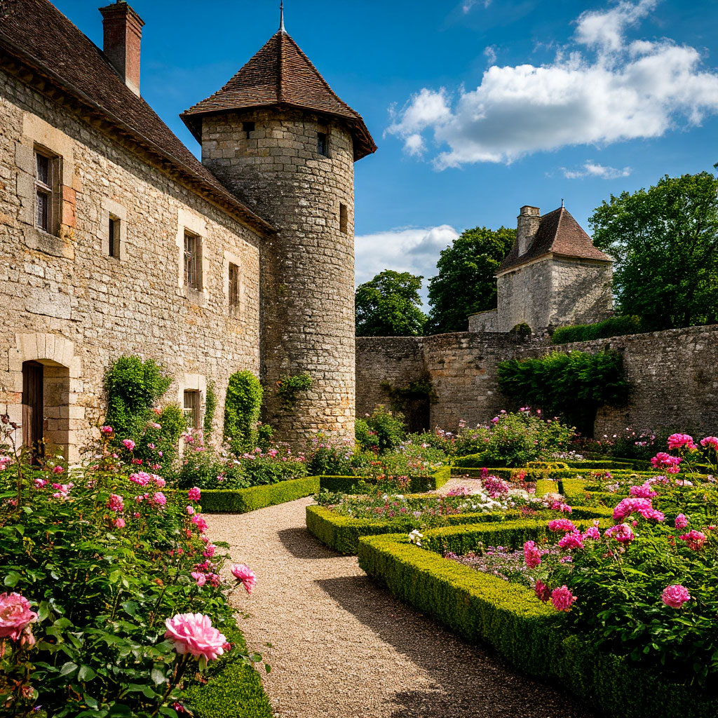 картинка сгенерирована сетью Шедеврум