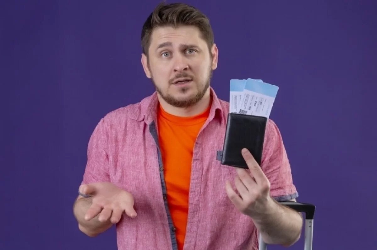    Управление Роспотребнадзора по Оренбургской области организовало горячую линию по защите прав потребителей.