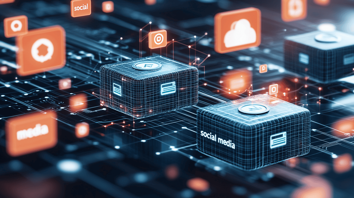    NFT в маркетинге: как привлечь клиентов и защитить бизнес – SEO-оптимизация и продвижение сайтов с Дмитрием Реш. dresh77