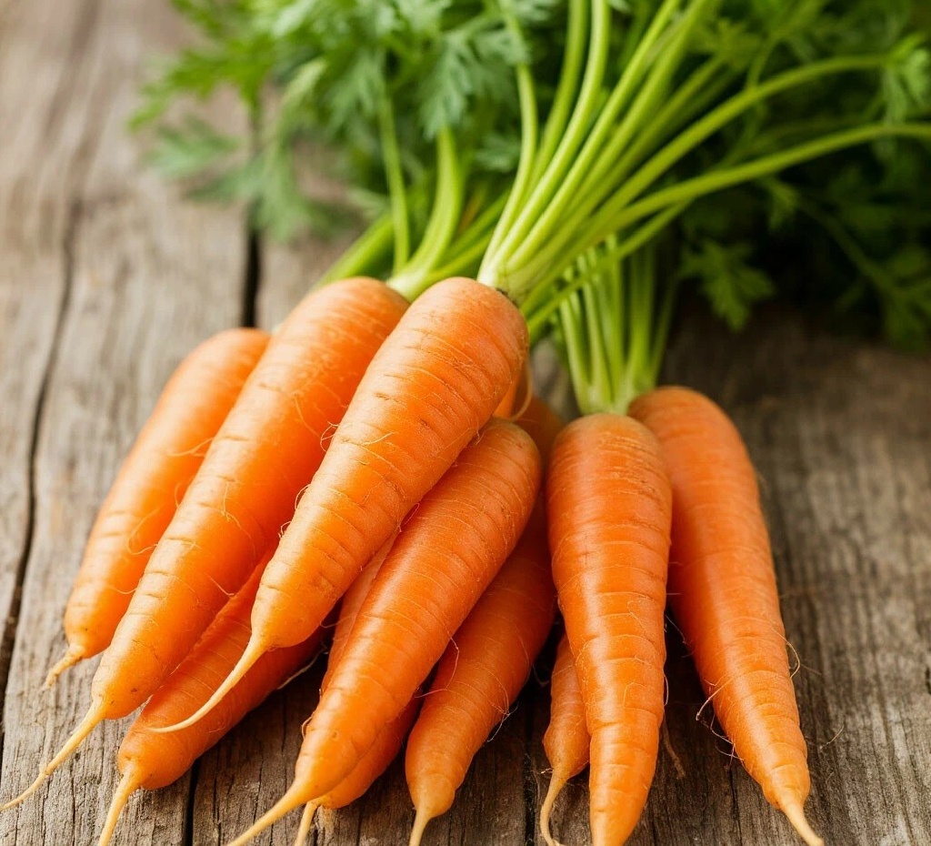 drooling 👨‍🍳💯💕