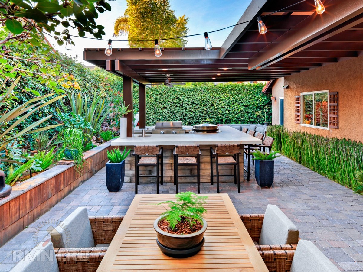 Фото thespruce.com