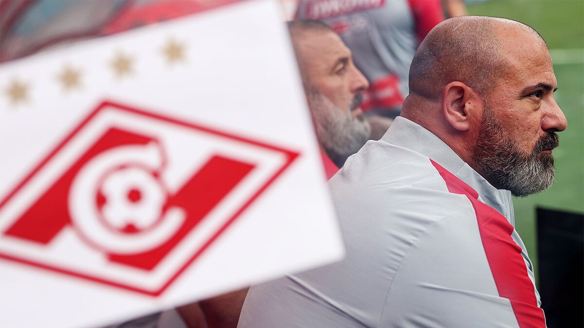    Александр Мысякин, Sport24