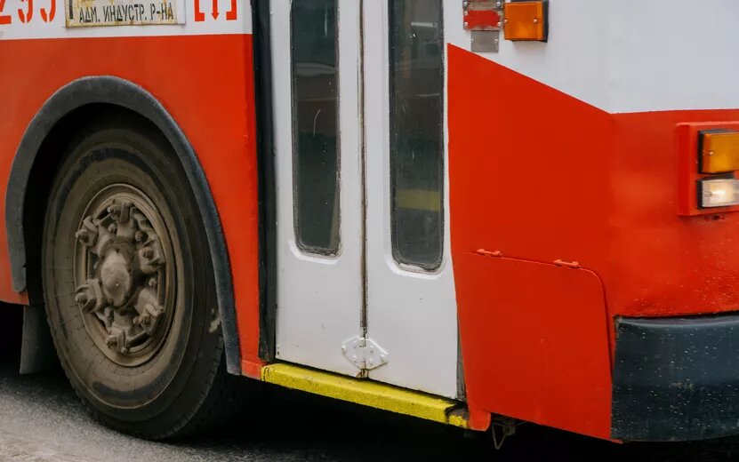    Движение транспорта закроют на перекрестке улиц Петрова и Сабурова в Ижевске