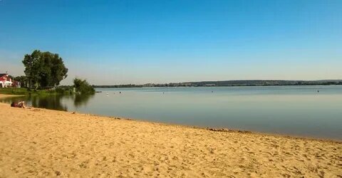 Источник Яндекс-картинки