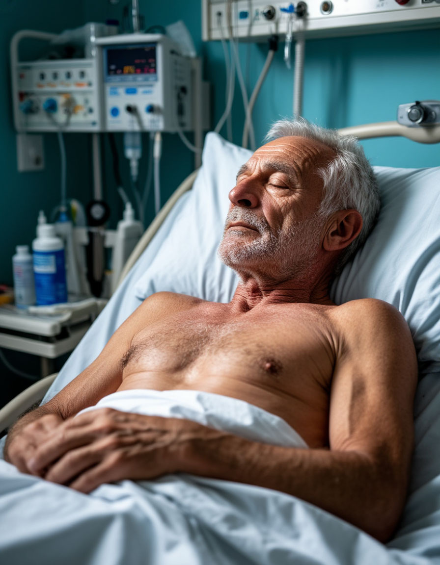 картинка создана автором с помощью нейросети