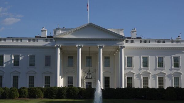    © Getty Images / Kevin Carter