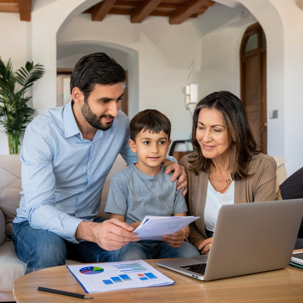 Старейшие испанские бизнес-династии активно инвестируют в инновационные проекты и стартапы.