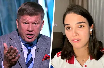 гГуберниев и Степанова