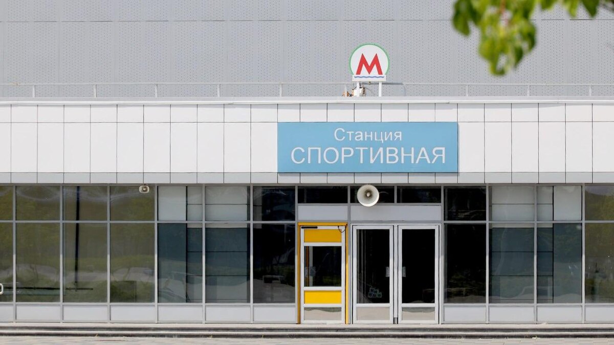    Фото: Горсайт, источник: gorsite.ru