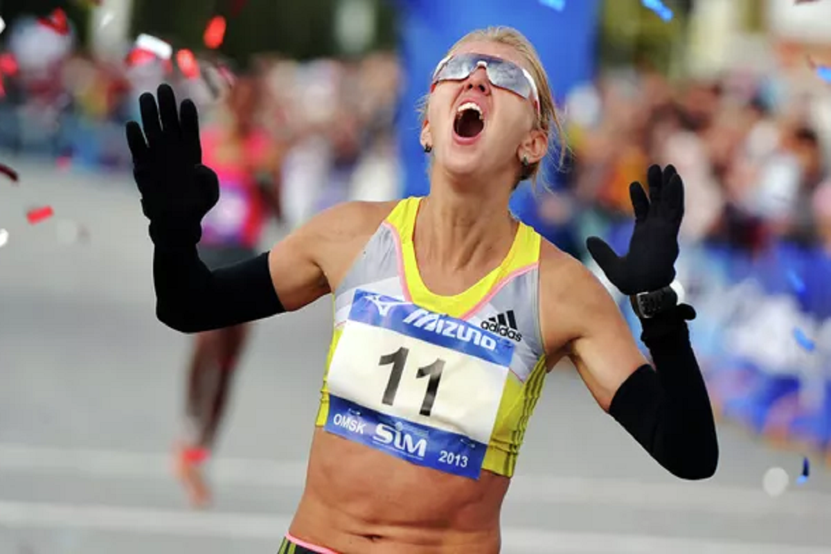    Фото: Алексей Мальгавко, источник: РИА Новости