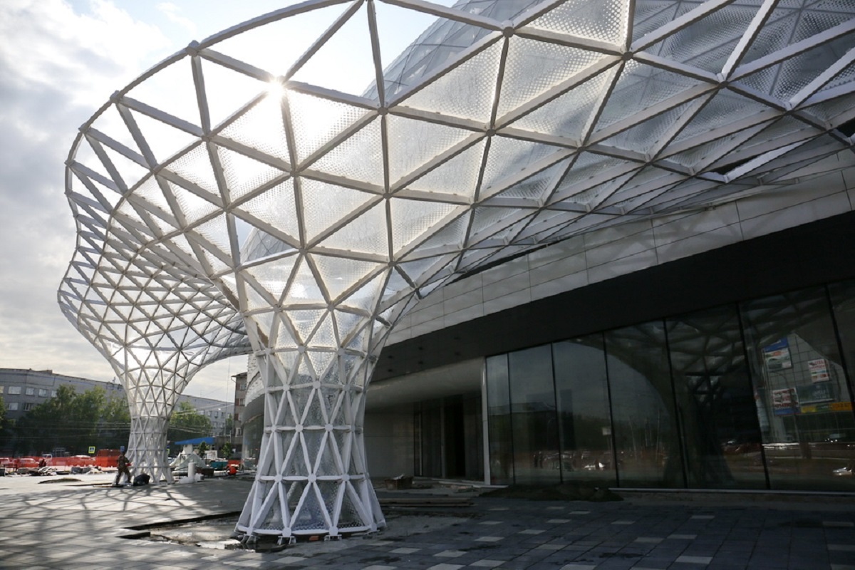    Фото: Ростислав Нетисов ,источник: nsknews.info