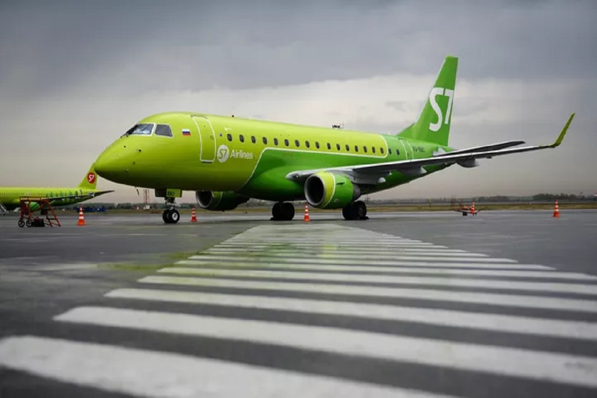    фото: Александр Кряжев, источник: РИА Новости