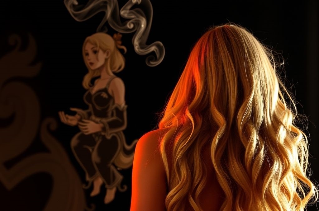 иллюстрация сгенерирована нейросетью