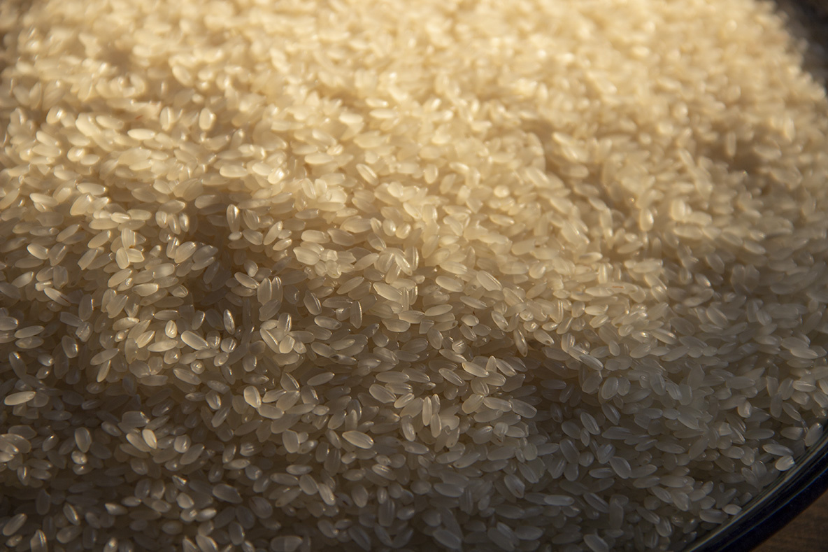 Отлично подходит для плова