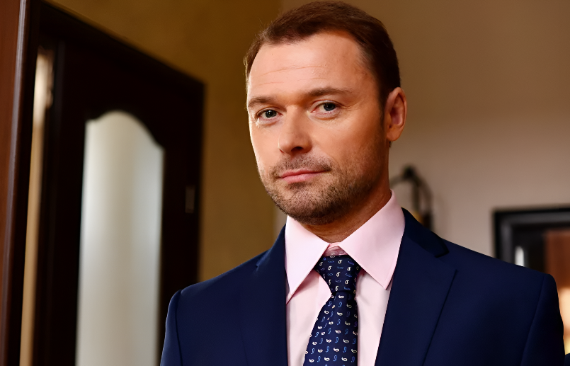 Фото взято из открытого источника