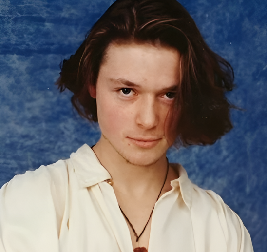 Фото взято из открытого источника