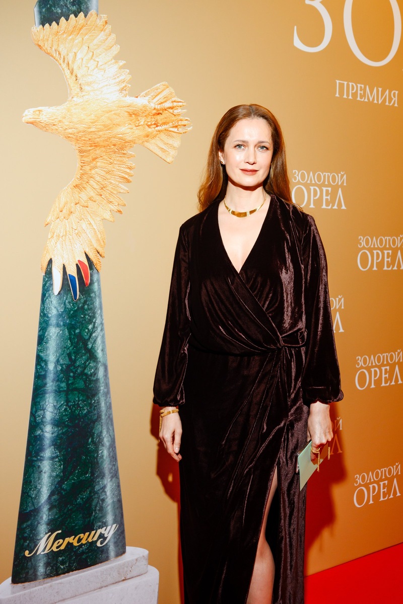    Источник фото: пресс-служба