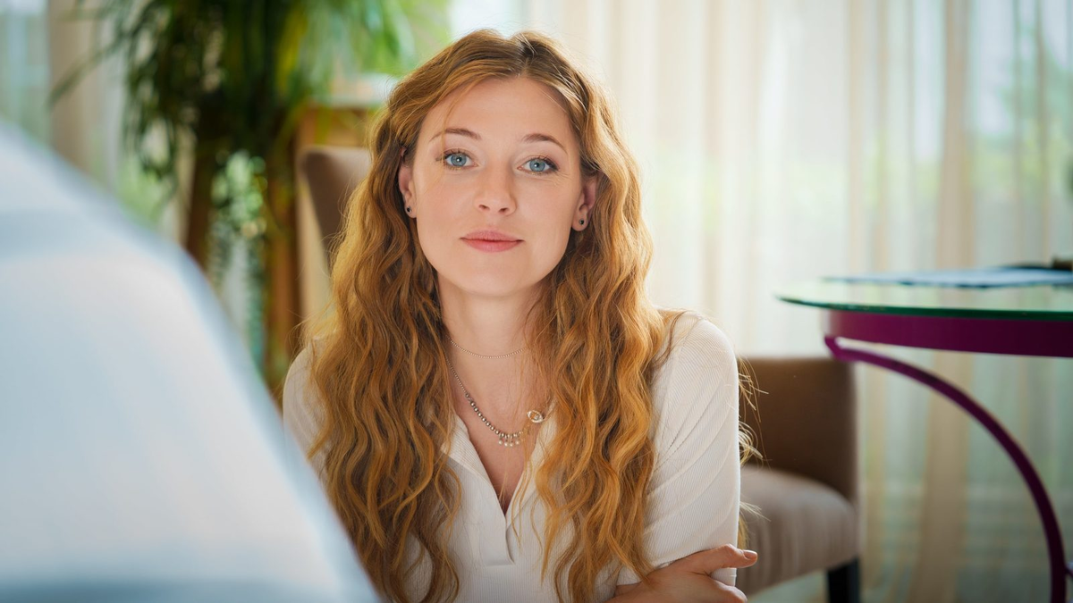 Фото: kino-teatr.ru