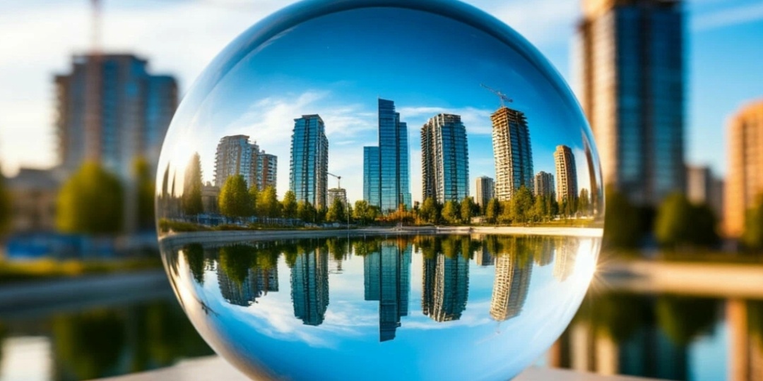 Интересные факты о строительстве