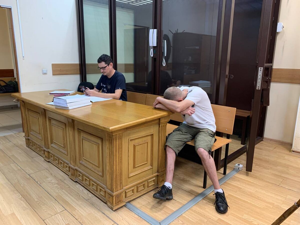 Автор фото: Андрей Мартыгин / ИД «Вечерняя Казань»