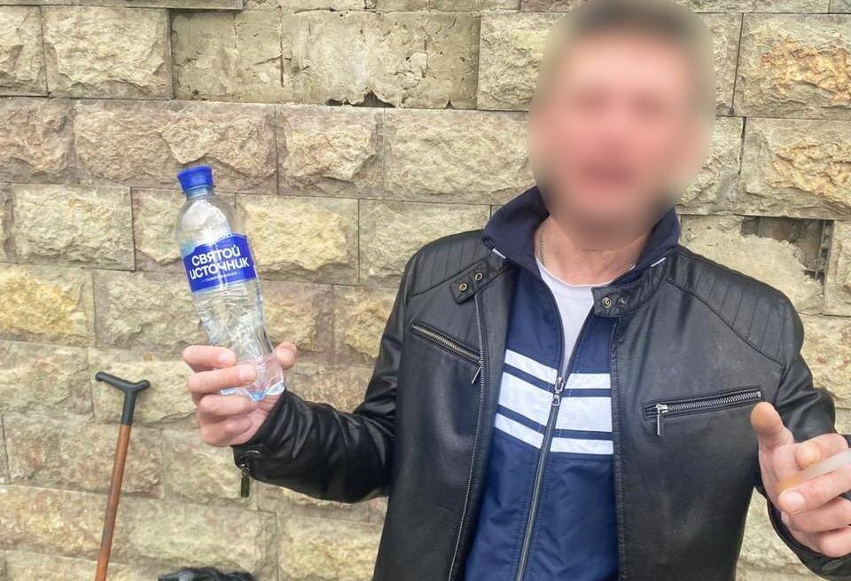 Автор фото: ГУ ФССП РФ по РТ