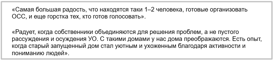 Из телеграм-канала