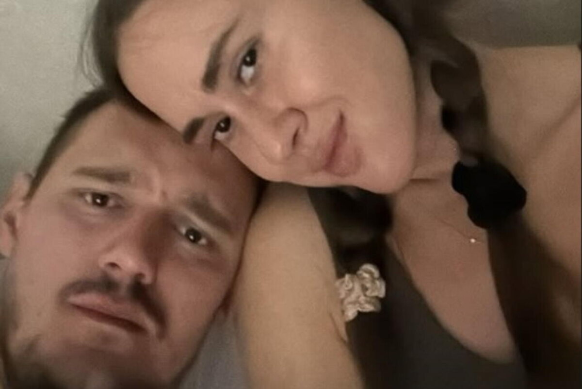    Фото: pacha_tati, источник: Instagram (принадлежит Meta, признанной в РФ экстремистской и террористической организацией, ее деятельность запрещена на территории РФ)