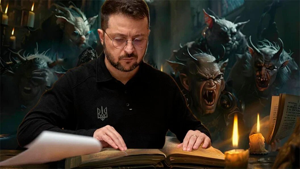    ФОТО: Коллаж Царьграда