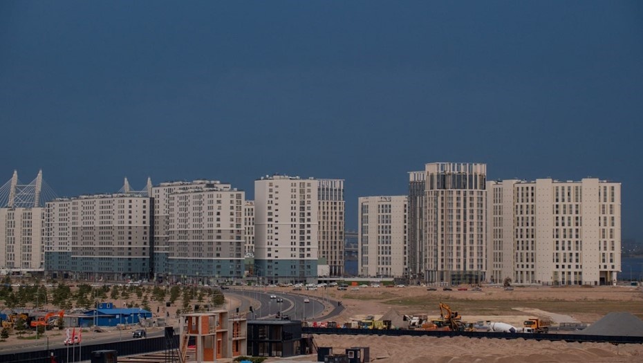    Автор фото: Сергей Ермохин