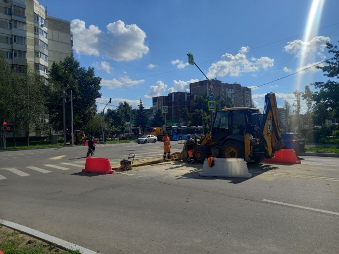    Фото: Глеб Бугров